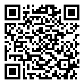  Авторизоваться через Telegram-бота 